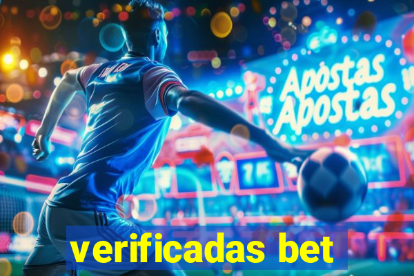 verificadas bet